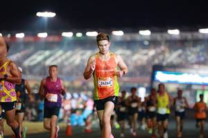 BIB: 
                            <button type="button" onclick="openModal(24116155)" class="btn btn-primary btn-sm float-right btn-popup" data-toggle="modal" data-target=".modal-high-quality">
                        <i class="fas fa-shopping-cart"></i> Add to Cart
                    </button>
                                            <button type="button" onclick="isThisMe(24116155, true)" class="btn btn-success btn-sm float-right btn-popup btn-isme hidden" data-toggle="tooltip" data-placement="bottom" title="นี่คือรูปของคุณใช่ไหม คลิกที่นี่เพื่อเอาเข้าอัลบั้ม">
                        <i class="fas fa-plus"></i> Add to album
                    </button>
                    <button type="button" onclick="isThisMe(24116155, false)" class="btn btn-warning btn-sm float-right btn-popup btn-isnotme hidden">
                        <i class="fas fa-ban"></i> Remove from album
                    </button>